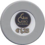 gran-casino-de-la-mancha-125-e-chip-rev