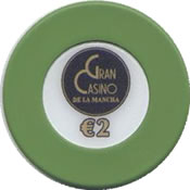 gran-casino-de-la-mancha-2-e-chip-anv