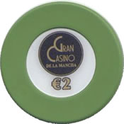 gran-casino-de-la-mancha-2-e-chip-rev