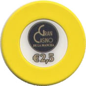 gran-casino-de-la-mancha-25-e-chip-anv