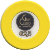 gran-casino-de-la-mancha-25-e-chip-anv