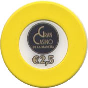 gran-casino-de-la-mancha-25-e-chip-rev