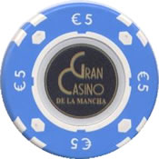 gran-casino-de-la-mancha-5-e-chip-anv