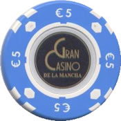 gran-casino-de-la-mancha-5-e-chip-rev
