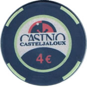 casino-casteljaloux4-e-chip-anv