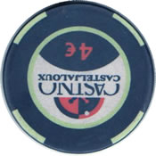 casino-casteljaloux4-e-chip-rev