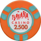 casino-havana-armenia-2500-chip-anv
