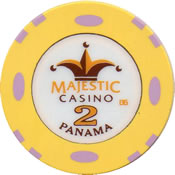 casino-majestic-panama-2-chip-anv