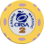 casino-majestic-panama-2-chip-rev