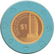 casino-ocean-sun-1-chip-anv