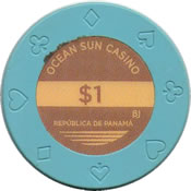 casino-ocean-sun-1-chip-rev