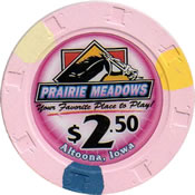 casino-prairie-meadows-250-chip-anv