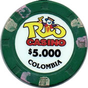 casino-rio-colombia-5000-chip-anv