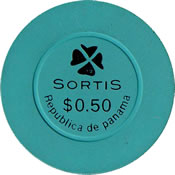 casino-sortis-050-chip-anv
