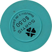 casino-sortis-050-chip-rev