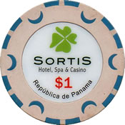 casino-sortis-1-chip-rev