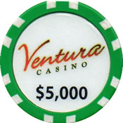 casino-ventura-5000-chip-anv