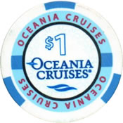oceania-cruises-1-chip-anv