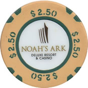 casino-noahs-ark-bafra-2-50-chip-anv