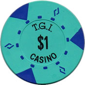 casino-t-g-i-estambul-s1-chip-anv