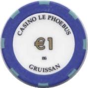 Esta imagen tiene un atributo ALT vacÃ­o; su nombre de archivo es casino-le-phoebus-gruissan-1-â¬-chip-anv.jpg